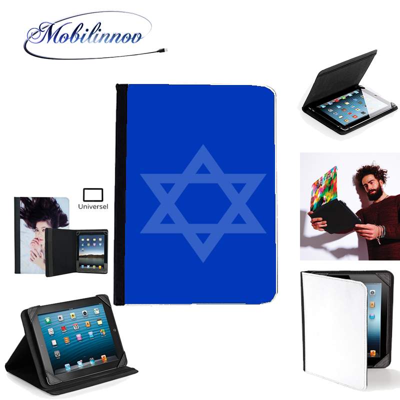 Étui Universel Tablette pour bar mitzvah boys gift