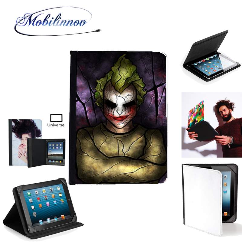 Étui Universel Tablette pour Joker M