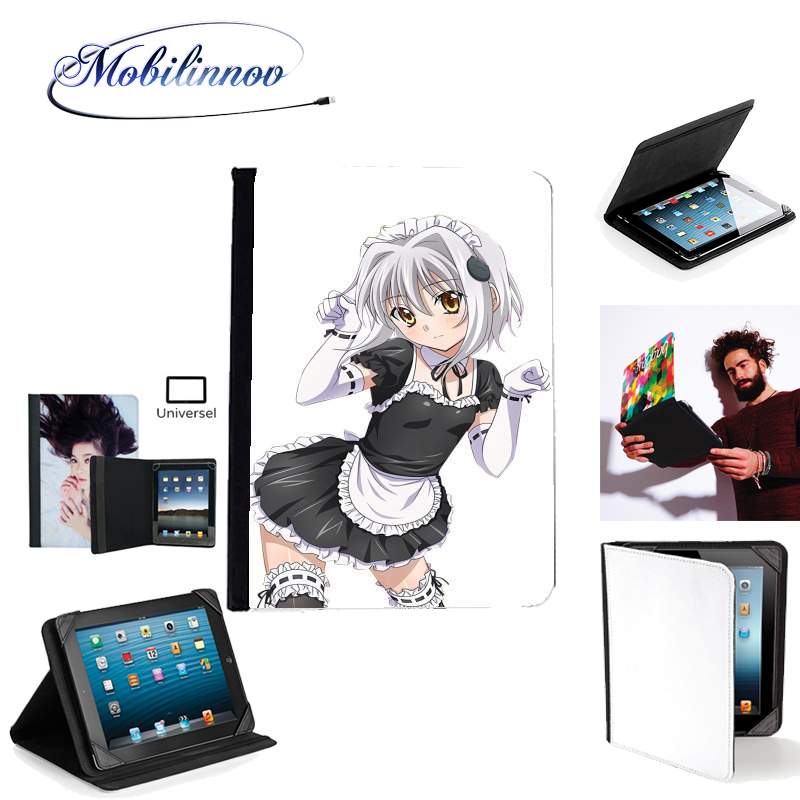 Étui Universel Tablette pour Koneko DXD