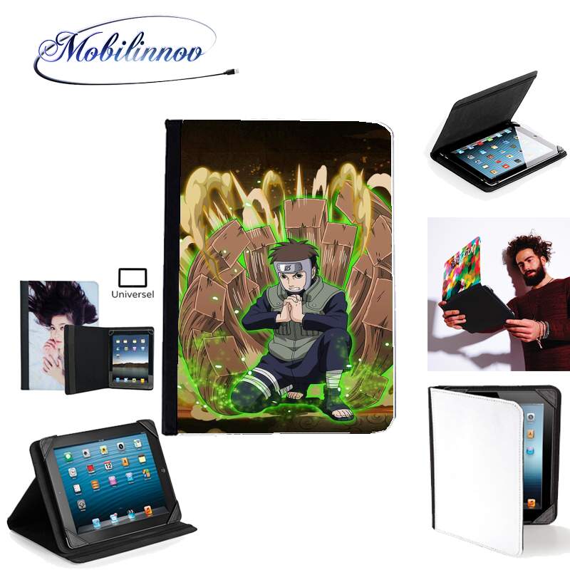 Étui Universel Tablette pour Yamato Ninja Wood