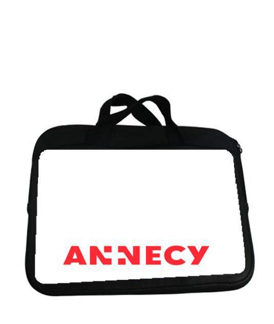 Housse pour tablette avec poignet pour Annecy