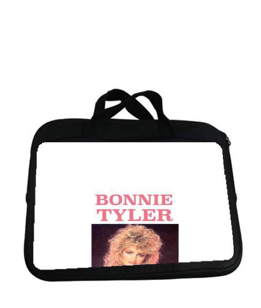 Housse pour tablette avec poignet pour bonnie tyler