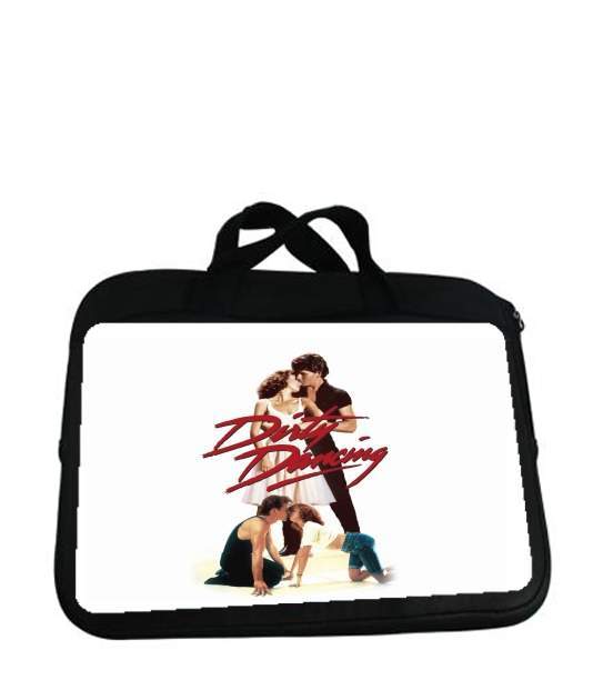 Housse pour tablette avec poignet pour Dirty Dancing