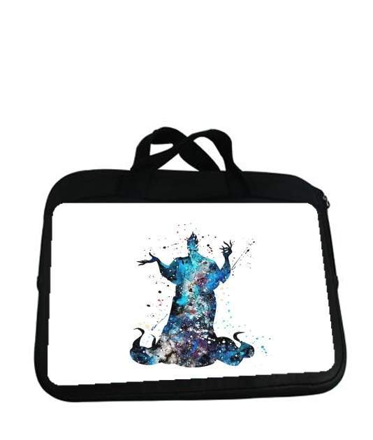 Housse pour tablette avec poignet pour Hades WaterArt