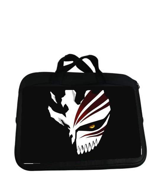 Housse pour tablette avec poignet pour Ichigo hollow mask