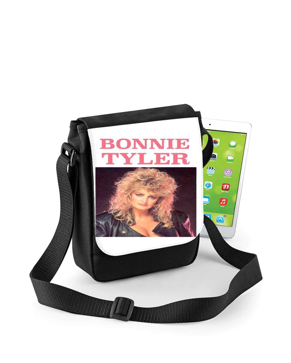 Mini Sac - Pochette unisexe pour bonnie tyler