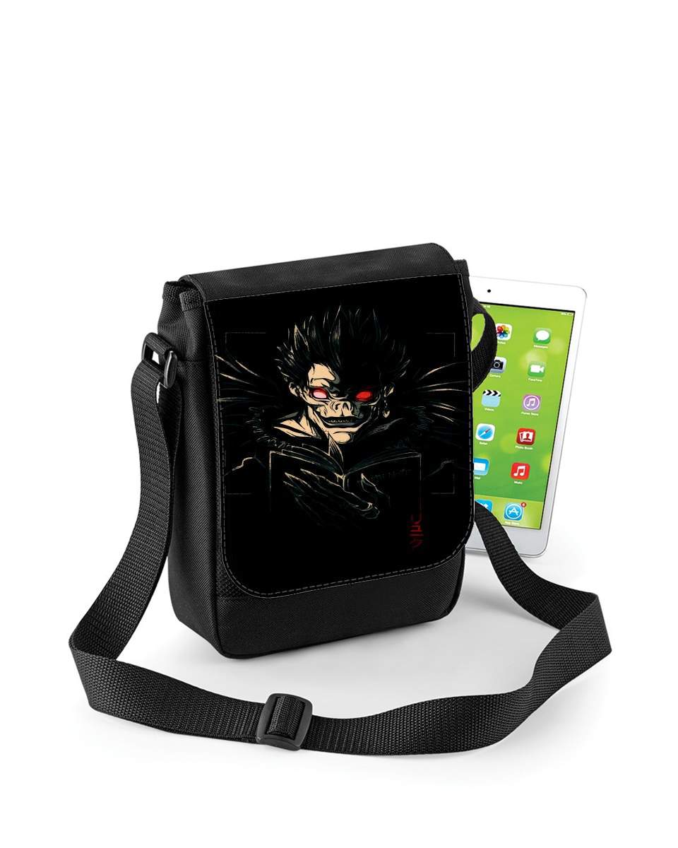 Mini Sac - Pochette unisexe pour Ryuk