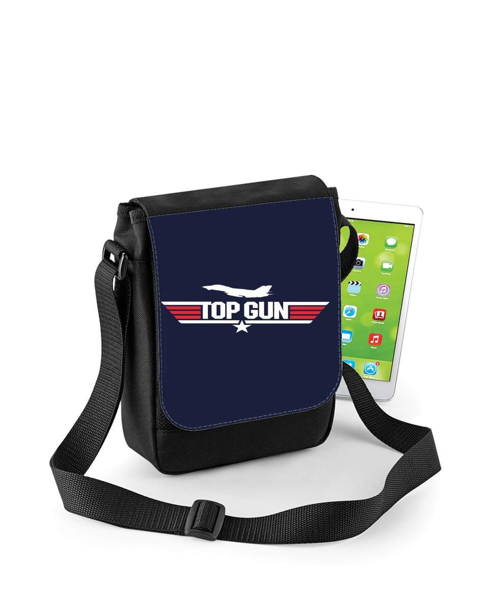 Mini Sac - Pochette unisexe pour Top Gun Aviator