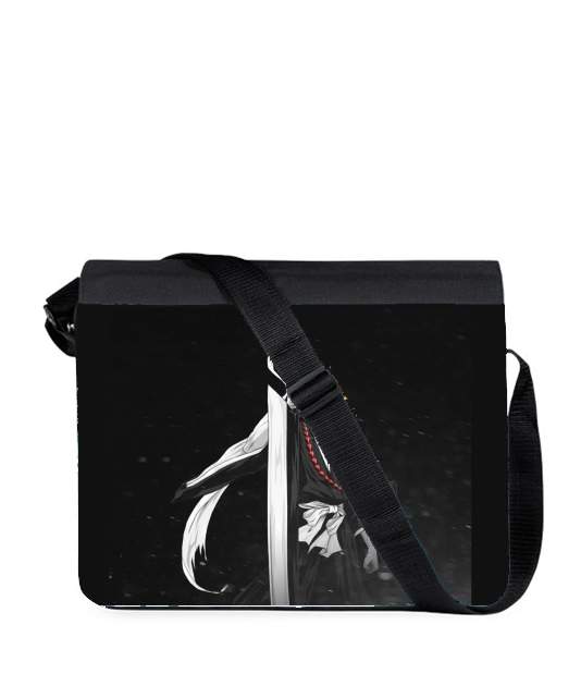 Sac bandoulière - besace pour Bleach Ichigo