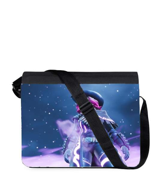 Sac bandoulière - besace pour Fortnite Calamity