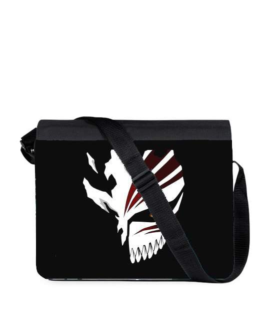 Sac bandoulière - besace pour Ichigo hollow mask