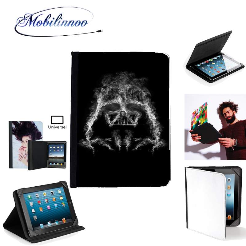 Étui Universel Tablette 7 pouces pour Darth Smoke