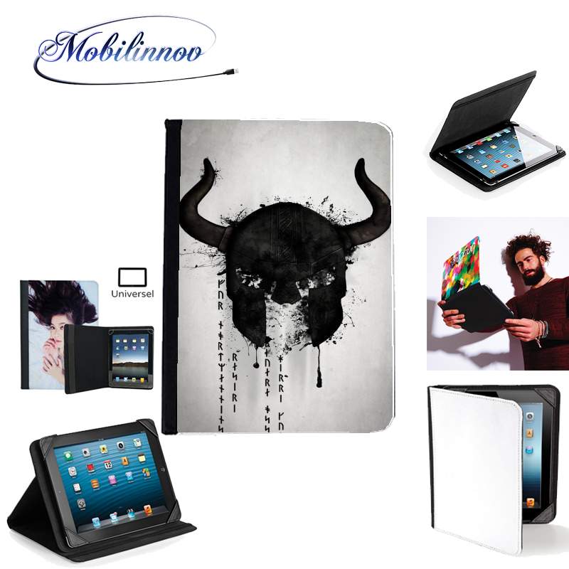 Étui Universel Tablette 7 pouces pour Northmen