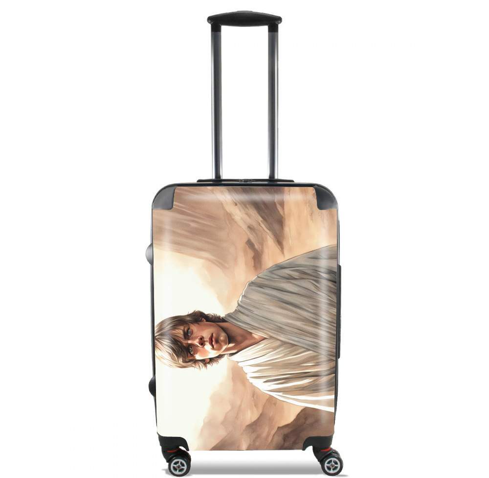 Valise bagage Cabine pour New Hope Legend V1