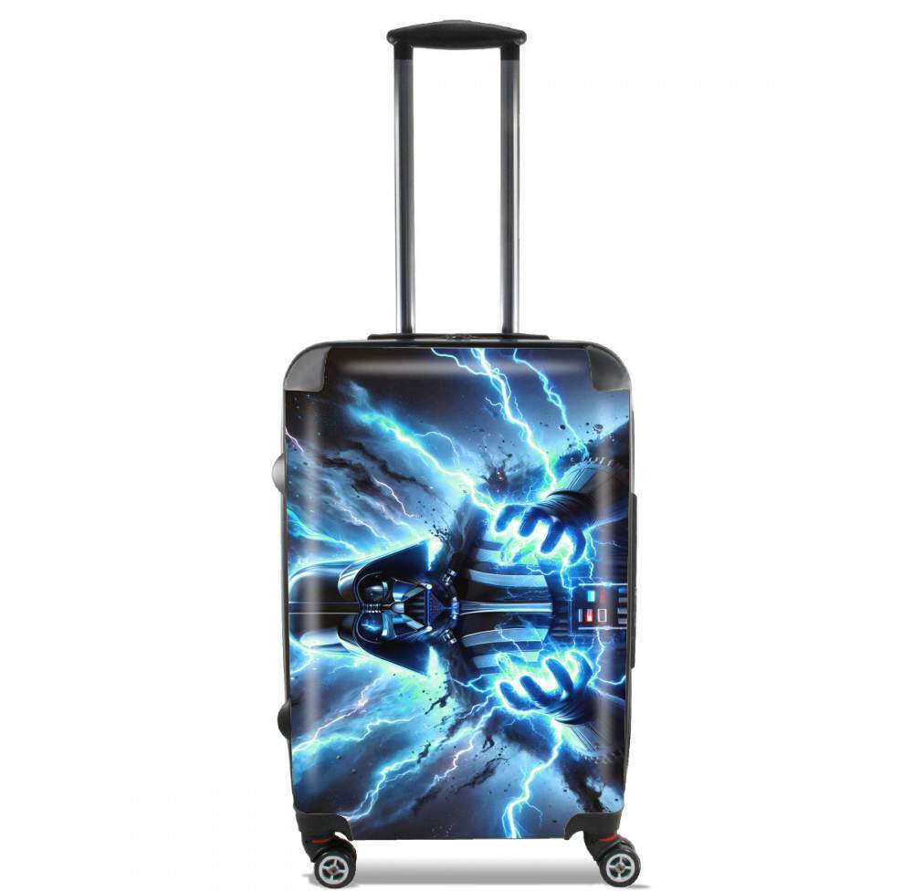 Valise bagage Cabine pour New Hope Legend V4