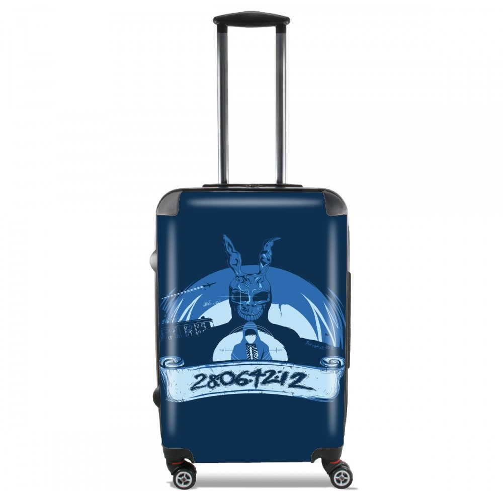 Valise trolley bagage L pour 28.06.42.12 V2