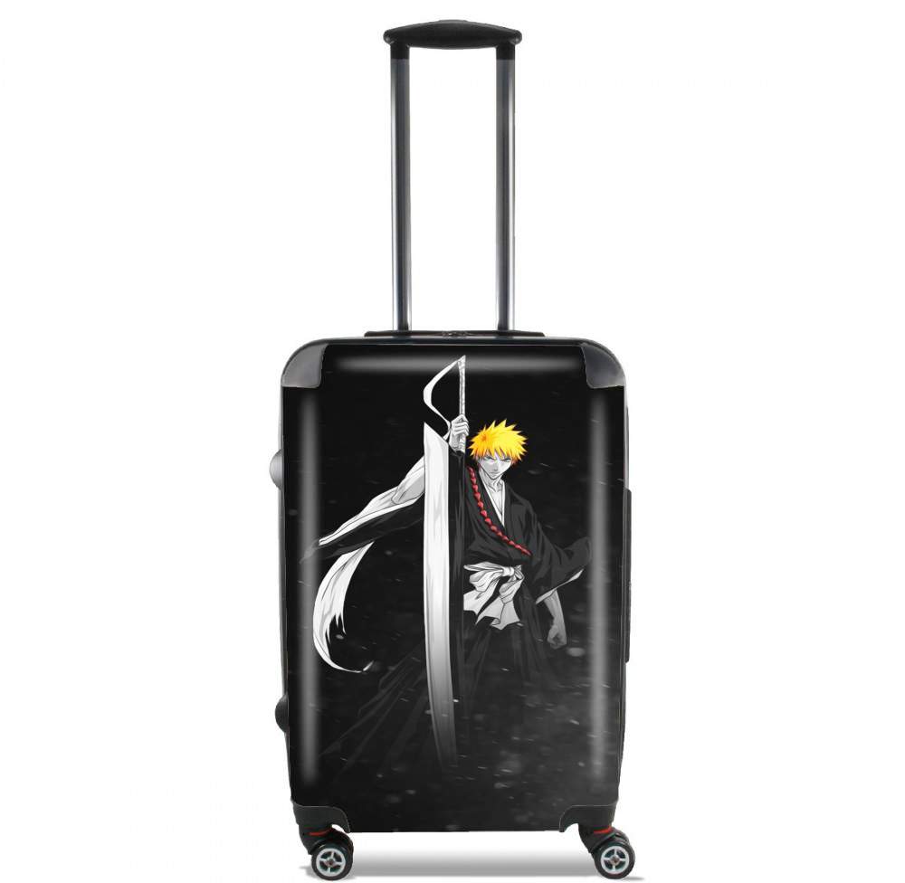 Valise trolley bagage L pour Bleach Ichigo