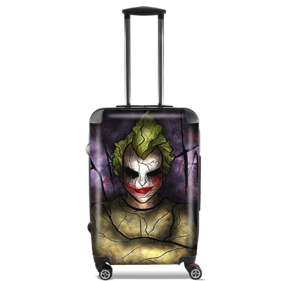 Valise trolley bagage L pour Joker M