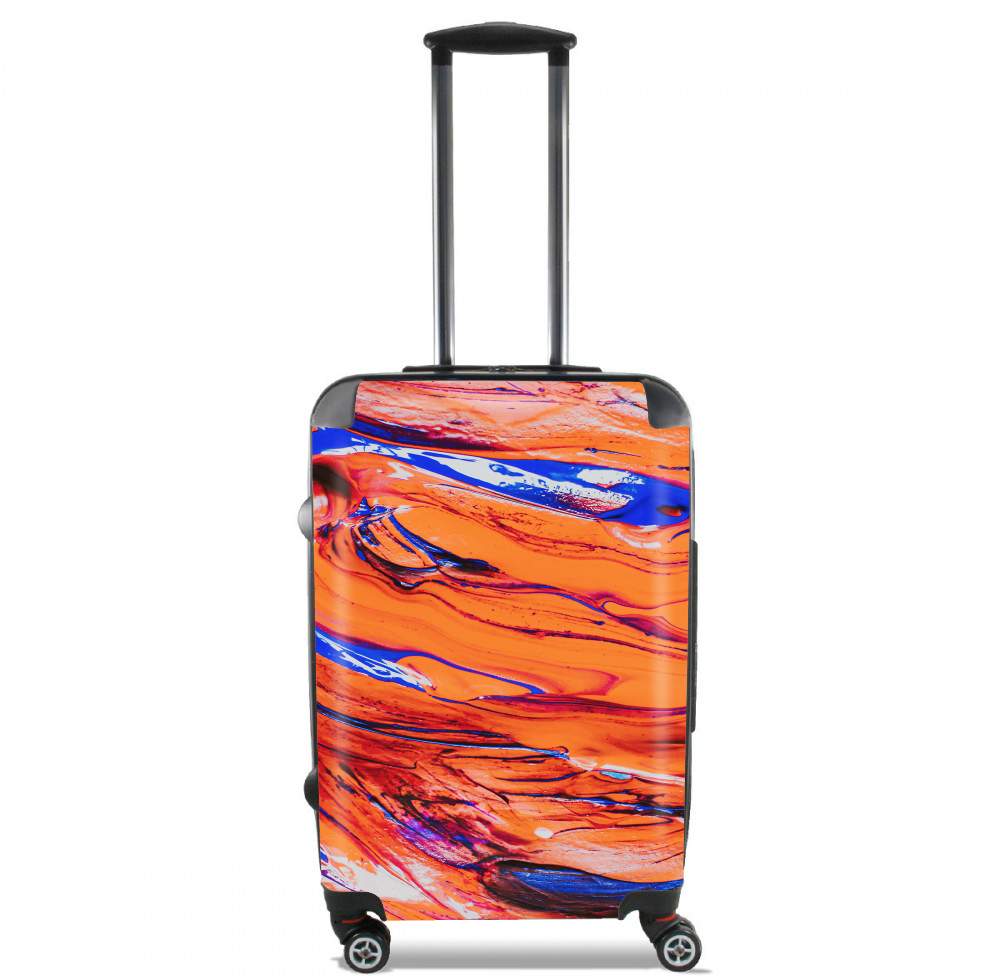 Valise trolley bagage L pour LAVA