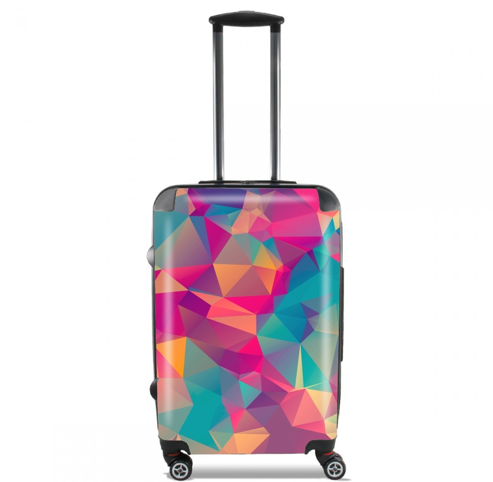 Valise trolley bagage L pour OneColor