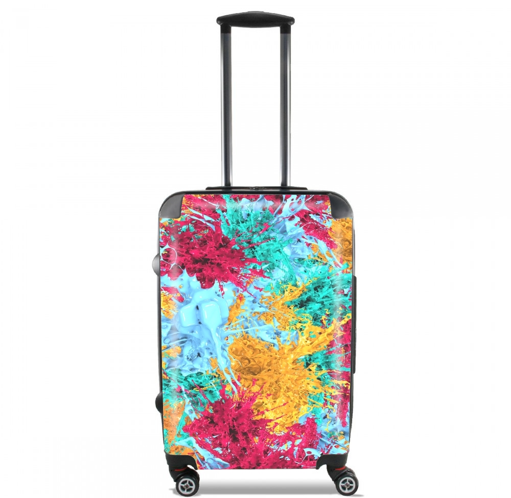 Valise trolley bagage L pour Splash