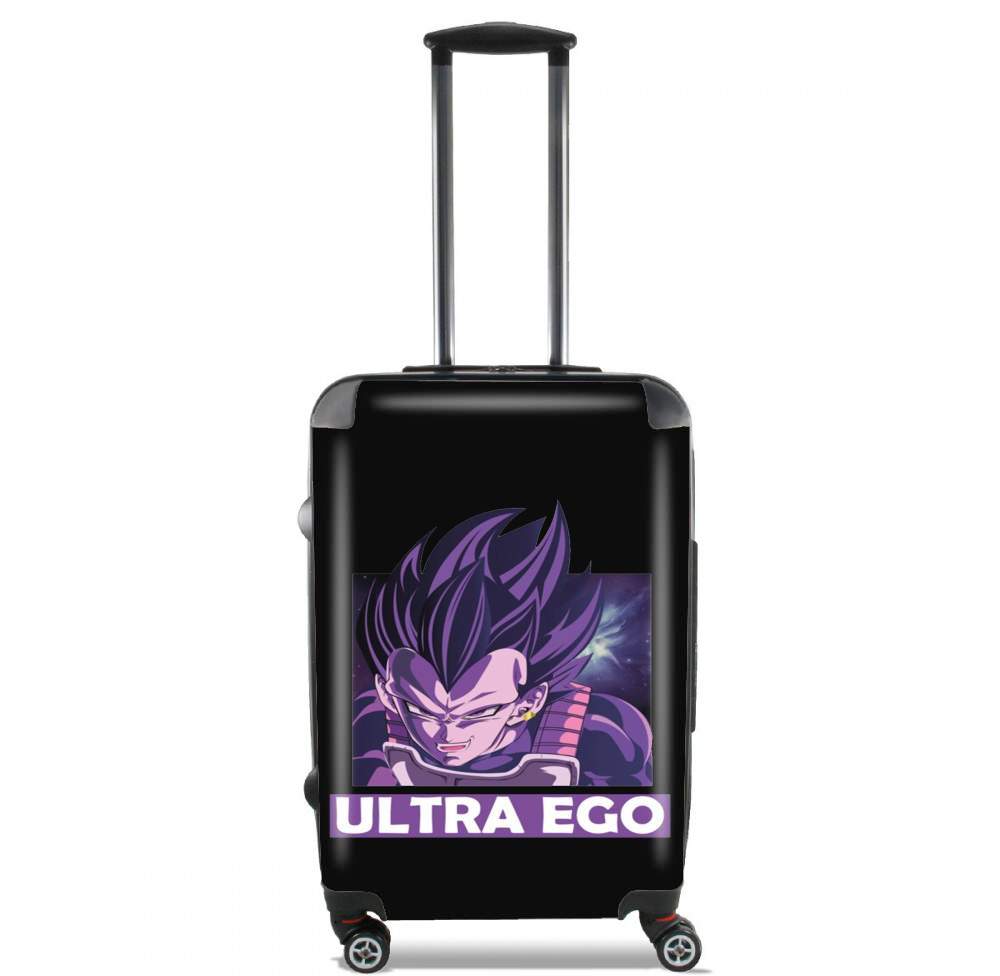 Valise trolley bagage L pour Vegeta Ultra Ego