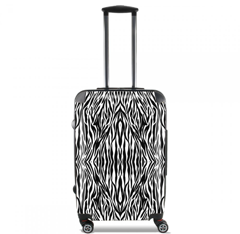 Valise trolley bagage XL pour Animal