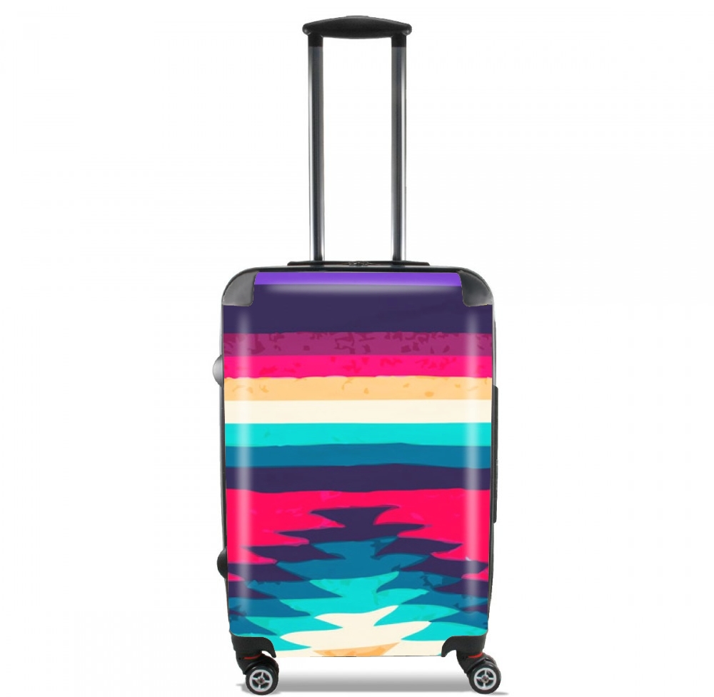 Valise trolley bagage XL pour Surf